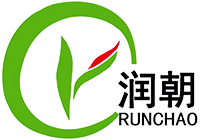 Guangzhou Runchao Textile Co., Ltd.